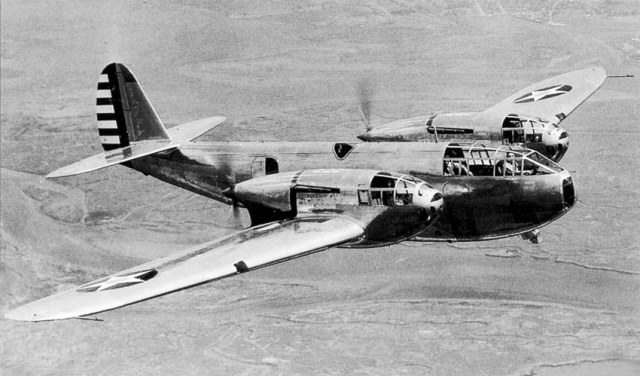FM-1 Airacuda.jpg